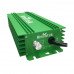 ЭПРА AIRONTEK Dimmable 600W Super Lumen для ламп HPS и MH