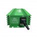 ЭПРА AIRONTEK Dimmable 600W Super Lumen для ламп HPS и MH