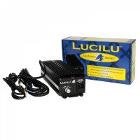 ЭПРА LC600D Lucilu E–ballast 600W