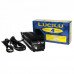 ЭПРА LC600D Lucilu E–ballast 600W для ламп HPS и MH