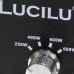 ЭПРА LC600D Lucilu E–ballast 600W для ламп HPS и MH