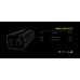 ЭПРА LUMAXPRO 400W для ламп HPS и MH Garden HighPro