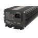 ЭПРА LUMAXPRO 400W для ламп HPS и MH Garden HighPro