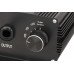 ЭПРА LUMAXPRO 400W для ламп HPS и MH Garden HighPro
