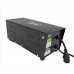 ЕМПРА LUMii BLACK 600W для ламп HPS та MH