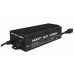 Епра Horti Super Lumen 600w ECO POWER