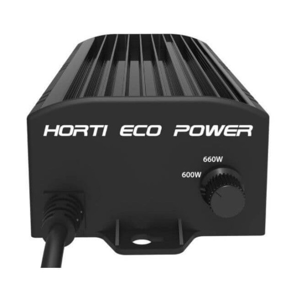 Епра Horti Super Lumen 600w ECO POWER