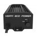 Епра Horti Super Lumen 600w ECO POWER