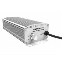 Эпра Horti Super Lumen  600w