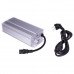ЕПРА Horti Super Lumen 600W для ламп високого тиску