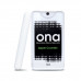 Ona Card Spray Apple Crumble 12 ml