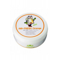 Нейтралізатор запаху Orange DLX Solid 200g Нейтралізатор запаху Orange DLX Solid 200g