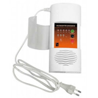 Озонатор CORNWALL ELECTRONICS 7W 230V 200 мг/год Озонатор CORNWALL ELECTRONICS 7W 230V 200 мг/год