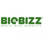 Biobizz