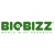 Добрива Biobizz