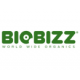 Органічні добрива Biobizz для вирощування Органічні добрива Biobizz для вирощування