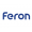 Feron