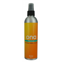 ONA Spray Tropics 250ml