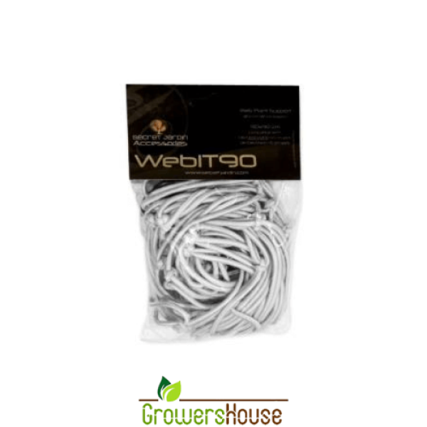Сетка Secret Jardin Web Plant 60х60