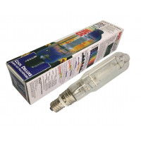 Лампа ДРІ SunMaster 1000W MH cool deluxe Лампа ДРІ SunMaster 1000W MH cool deluxe