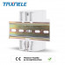 Реле напряжения DIN Taxnell 40А 230V с двойным дисплеем для защиты электросети