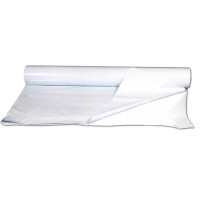Светоотражающая пленка  White Lightite Foil 2 x 1m