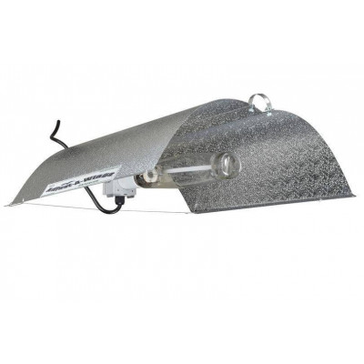 Відбивач Adjust-A-Wings Enforcer MEDIUM 100X70 см Відбивач Adjust-A-Wings Enforcer MEDIUM 100X70 см