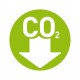 Вуглекислий газ (CO2) для гроубоксів Вуглекислий газ (CO2) для гроубоксів