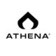 Професійні добрива Athena USA
