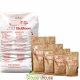 BioBloom нове добриво від компанії GS Green House Seeds.