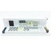 Блок живлення 12v 150w 12.5A для Led стрічки SunLight