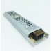 Блок живлення 12v 150w 12.5A для Led стрічки SunLight