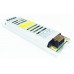 Блок питания 12v 60w 5A для Led ленты SunLight