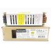 Блок питания 12v 60w 5A для Led ленты SunLight