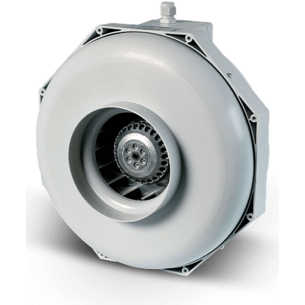 Канальний вентилятор Can-Fan RKW 150/460 m3/h