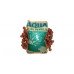 Керамзит Canna Aqua Pebbles