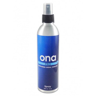 Она Spray Pro 250ml