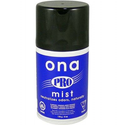 Она Mist Pro 170g Она Mist Pro 170g