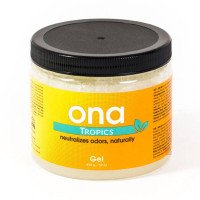 Она Gel Tropics 856 g