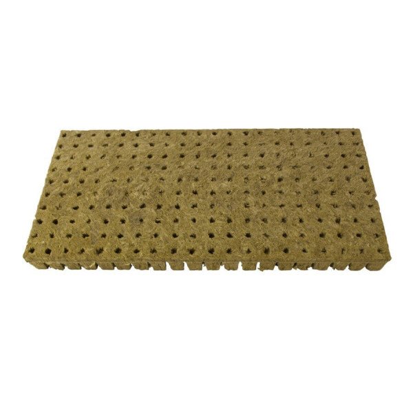 Кубики для розмноження: Grodan Pargro Multiblock