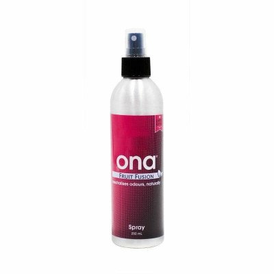 Она FRUIT FUSION SPRAY 250ml