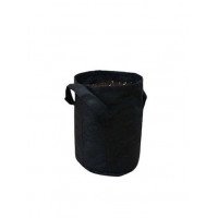 Горшок тканевый Grow nic 7L
