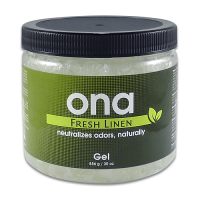 Она Gel Fresh Linen 732 g Она Gel Fresh Linen 732 g