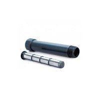 Фільтр сітчастий 3/4д. 120 Mesh