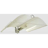 Отражатель Adjust-A-Wings Defender LARGE WHITE +SPREADER 100x70cm Отражатель Adjust-A-Wings Defender LARGE WHITE +SPREADER 100x70cm