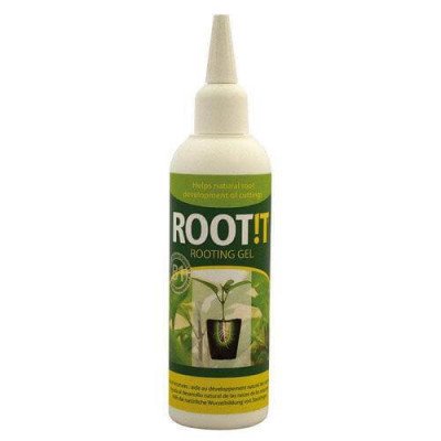 Гель для клонування ROOT! T 150ml
