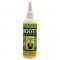 Гель для клонування ROOT! T 150ml