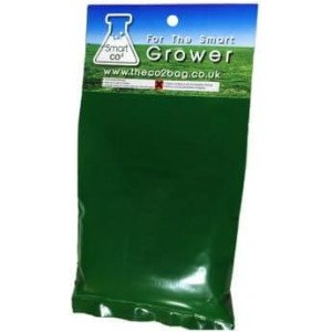 Генератор со2 SMART BAG GROWER