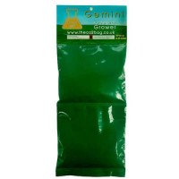 Генератор CO2 SMART BAG GROWER подвійний