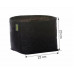 Горщик тканинний Gronest 15л 24,5x24,5x25 від Gronest